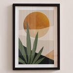 poster-frame-brown-gkw_-01404.jpg