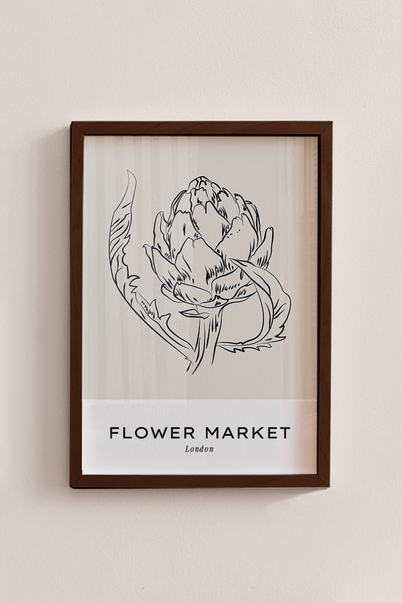 myikona-poster-frame-color-walnut_-00160.jpg