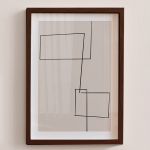 frame-poster-white-des_-00794.jpg
