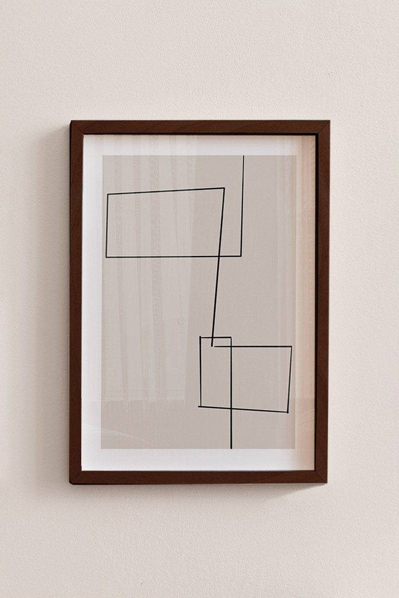 myikona-poster-frame-color-walnut_-00794.jpg