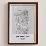 poster-frame-black-flxx_-00836.jpg