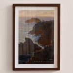 attribute-poster-frame-white_-01097.jpg