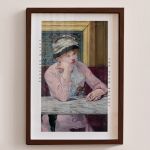 poster-frame-vkcid_-01102.jpg