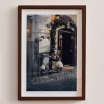 attribute-poster-frame-natural_-01268.jpg