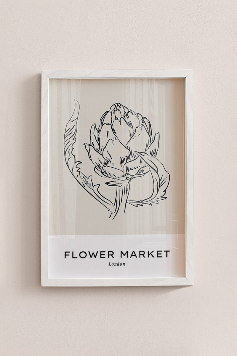 myikona-poster-frame-color-white_-00160.jpg