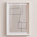 frame-poster-white-des_-00794.jpg