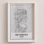 poster-frame-black-flxx_-00836.jpg