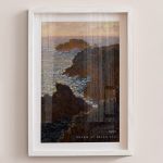 attribute-poster-frame-white_-01097.jpg