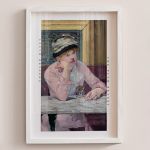 poster-frame-vkcid_-01102.jpg