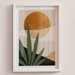 poster-frame-brown-gkw_-01404.jpg