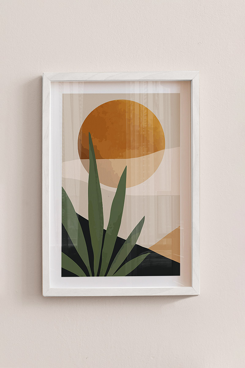 myikona-poster-frame-color-white_-01404.jpg