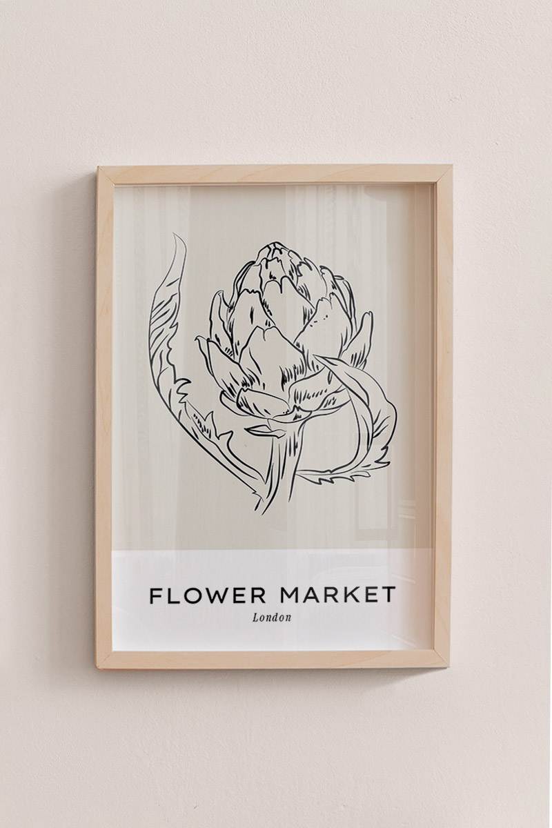 myikona-poster-frame-color-wood_-00160.jpg