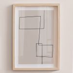 frame-poster-white-des_-00794.jpg