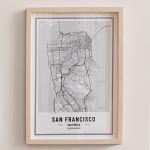 poster-frame-black-flxx_-00836.jpg