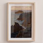 attribute-poster-frame-white_-01097.jpg