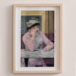 poster-frame-vkcid_-01102.jpg