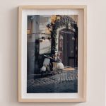 attribute-poster-frame-natural_-01268.jpg