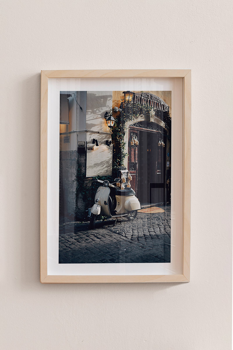myikona-poster-frame-color-wood_-01268.jpg