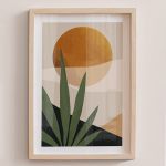 poster-frame-brown-gkw_-01404.jpg