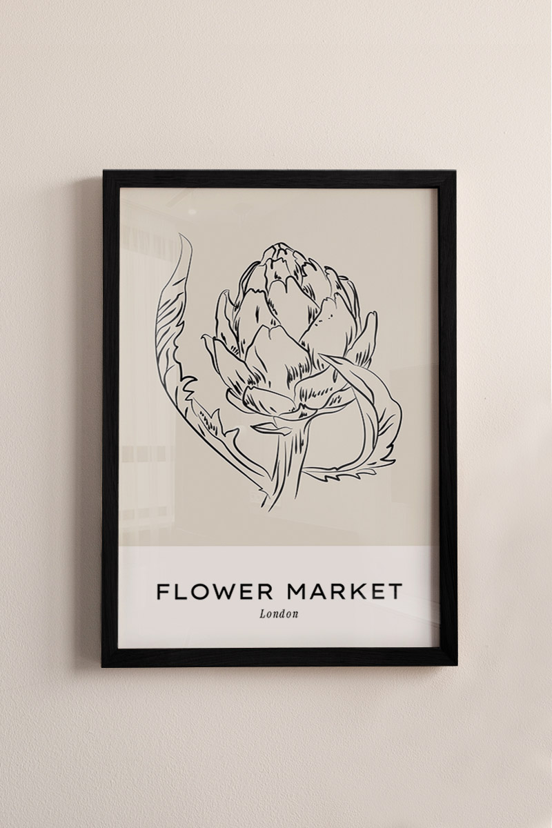 myikona-poster-type-with-frame_-00160.jpg