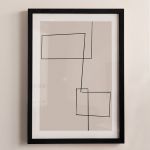 frame-poster-white-des_-00794.jpg