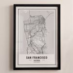 poster-frame-black-flxx_-00836.jpg