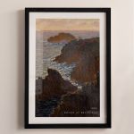 attribute-poster-frame-white_-01097.jpg