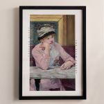 poster-frame-vkcid_-01102.jpg