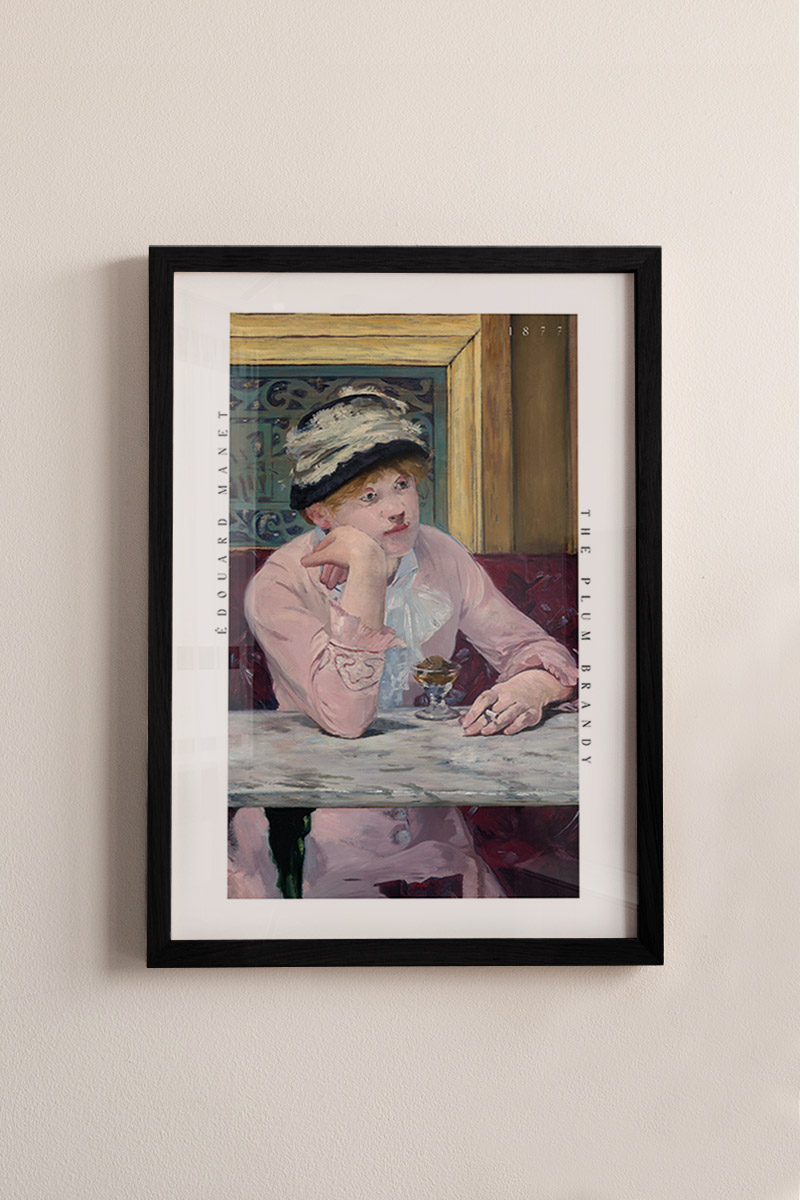 myikona-poster-type-with-frame_-01102.jpg