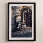 attribute-poster-frame-natural_-01268.jpg