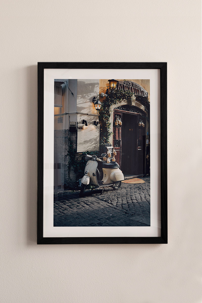 myikona-poster-type-with-frame_-01268.jpg
