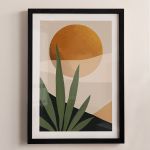 poster-frame-brown-gkw_-01404.jpg