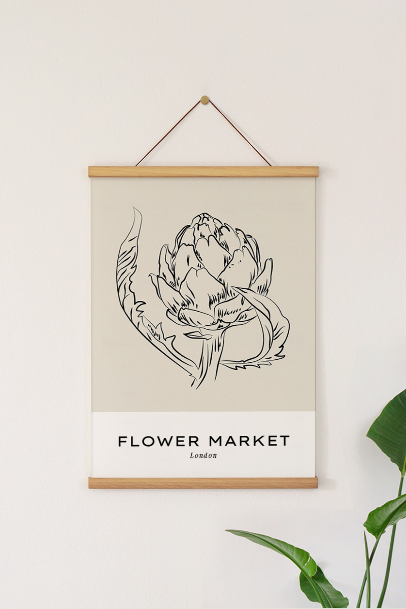 myikona-poster-type-with-hanger_-00160.jpg
