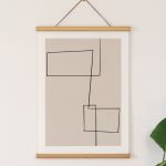 frame-poster-white-des_-00794.jpg
