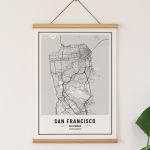 poster-frame-black-flxx_-00836.jpg