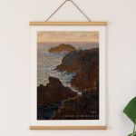 attribute-poster-frame-white_-01097.jpg