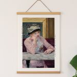 poster-frame-vkcid_-01102.jpg