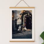 attribute-poster-frame-natural_-01268.jpg