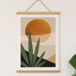 poster-frame-brown-gkw_-01404.jpg