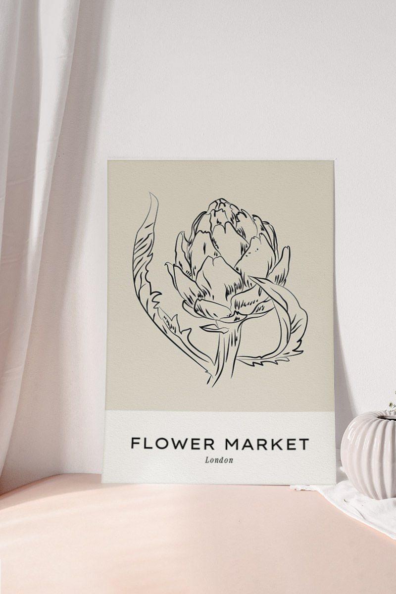 myikona-poster-type-without-frame_-00160.jpg