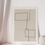 frame-poster-white-des_-00794.jpg