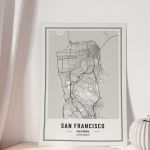 poster-frame-black-flxx_-00836.jpg