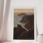 attribute-poster-frame-white_-01097.jpg