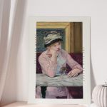poster-frame-vkcid_-01102.jpg