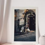 attribute-poster-frame-natural_-01268.jpg