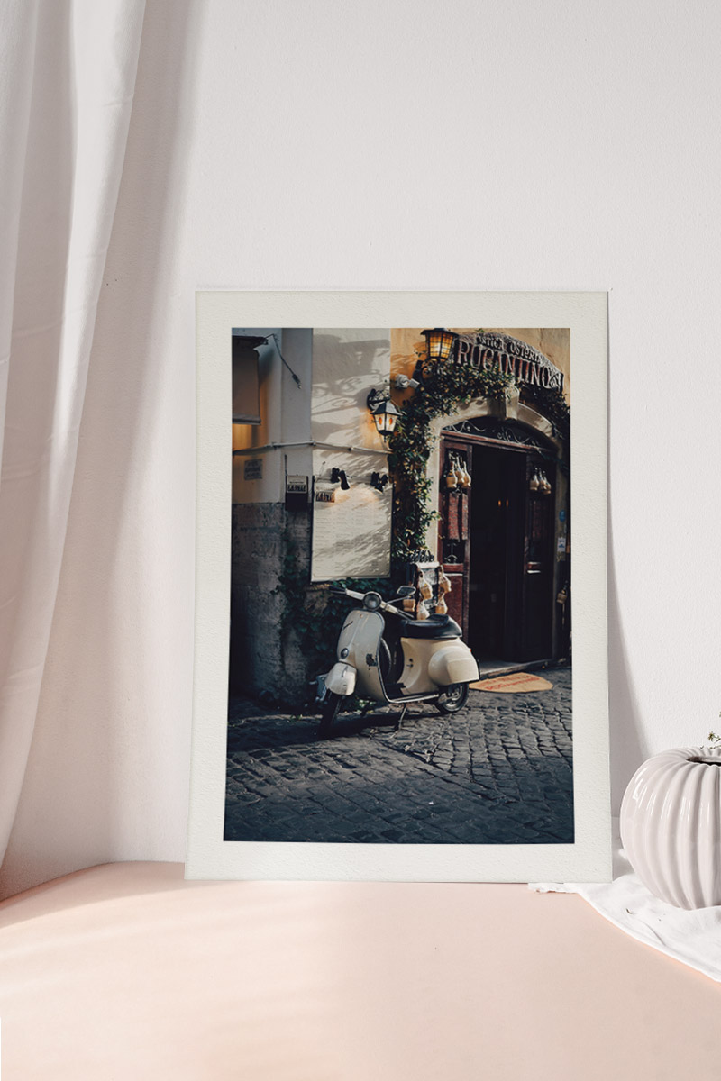 myikona-poster-type-without-frame_-01268.jpg