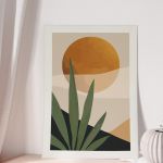 poster-frame-brown-gkw_-01404.jpg