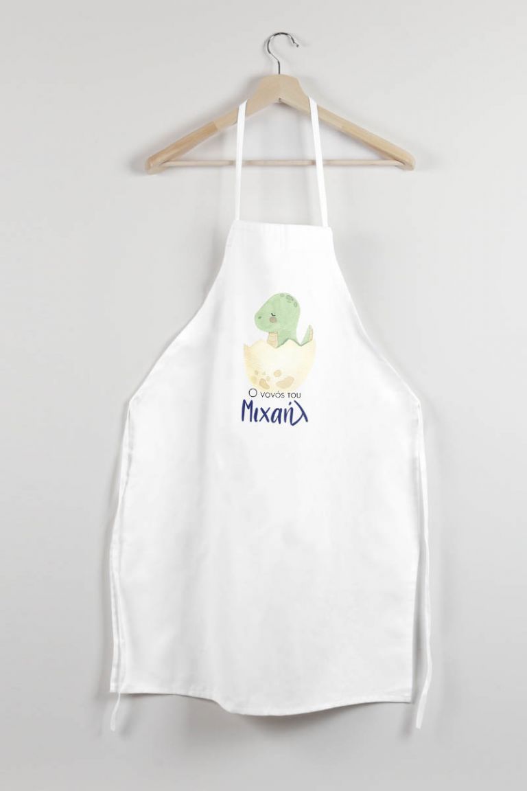 podia-nonos-nona-myikona-aspri-e-0153