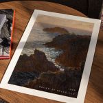 attribute-poster-frame-white_-01097.jpg
