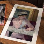poster-frame-vkcid_-01102.jpg